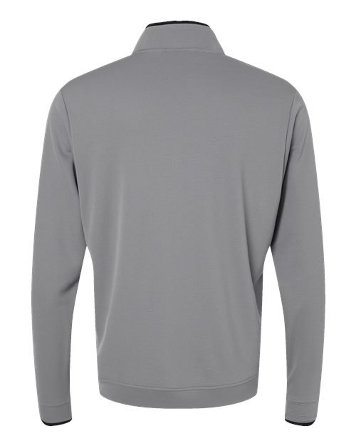 Men's Performance Lightweight Quarter-Zip Pullover - Image 15