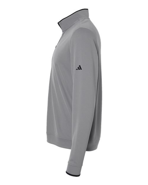 Men's Performance Lightweight Quarter-Zip Pullover - Image 16