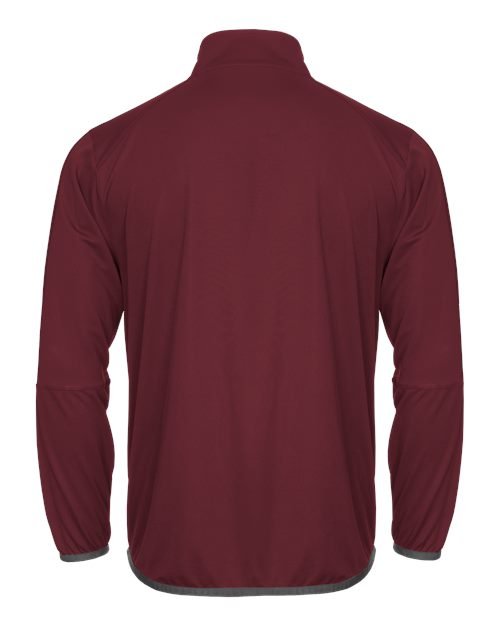 Men's Blitz Outer-Core Jacket - Image 12