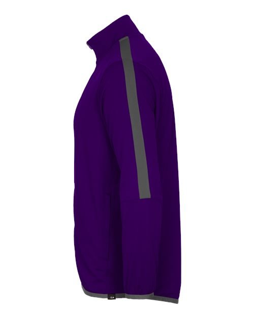 Men's Blitz Outer-Core Jacket - Image 19