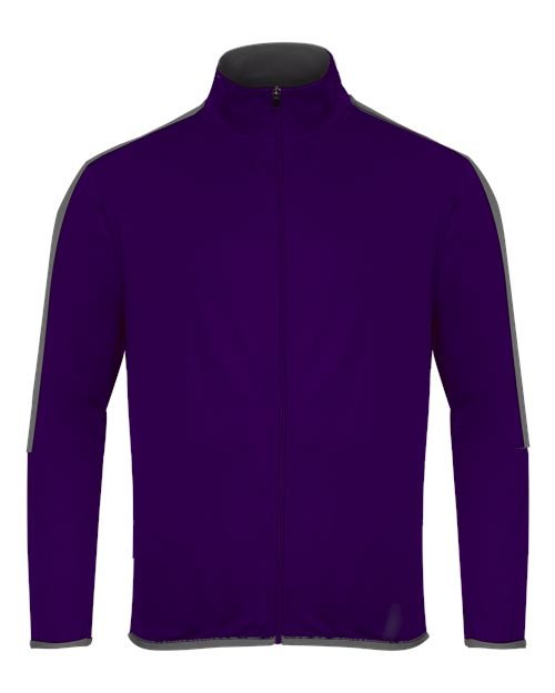 Men's Blitz Outer-Core Jacket - Image 17