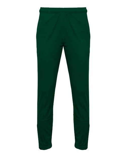 Men's Outer-Core Pants - Image 5
