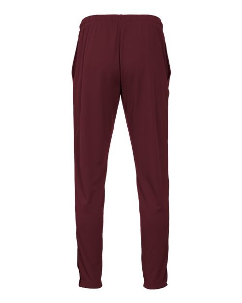 Men's Outer-Core Pants - Image 12
