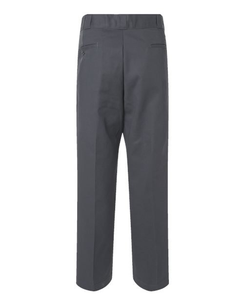 Unisex Industrial 874® Work Pants - Image 33