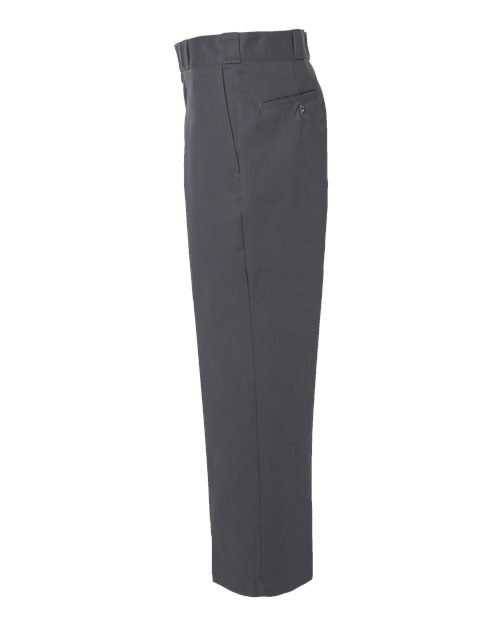Unisex Industrial 874® Work Pants - Image 34