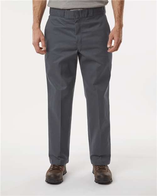 Unisex Industrial 874® Work Pants - Image 35