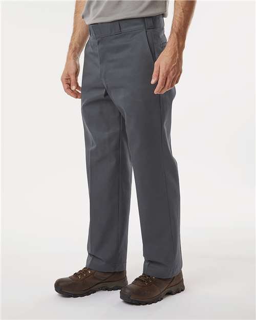 Unisex Industrial 874® Work Pants - Image 36