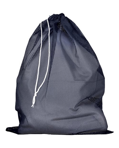 Mesh Laundry Bag - Image 3