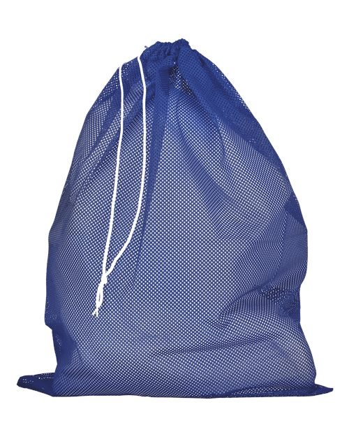 Mesh Laundry Bag - Image 4