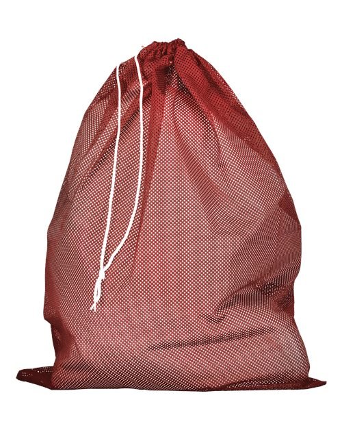 Mesh Laundry Bag - Image 5