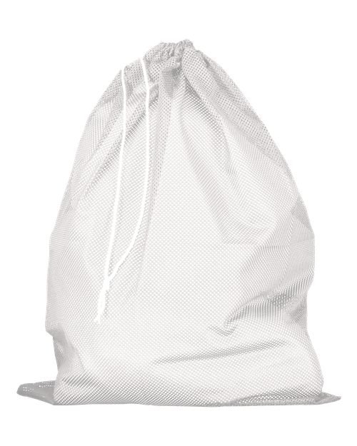 Mesh Laundry Bag - Image 6