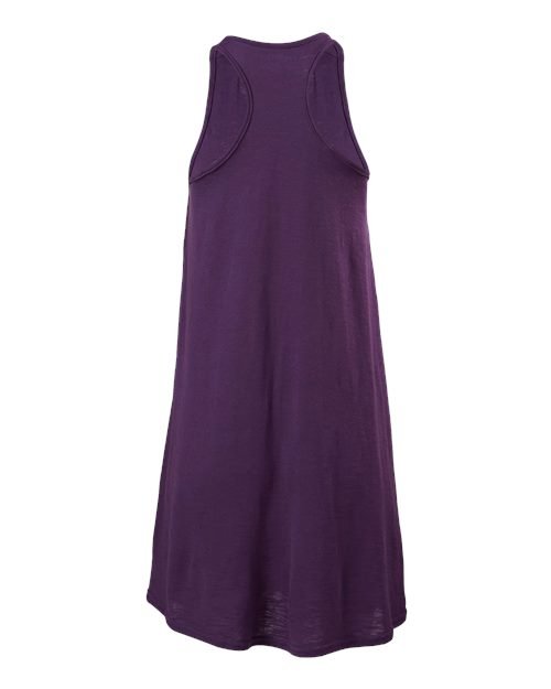 Women's Coastal Cover Up - Image 29