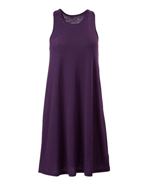 Women's Coastal Cover Up - Image 28