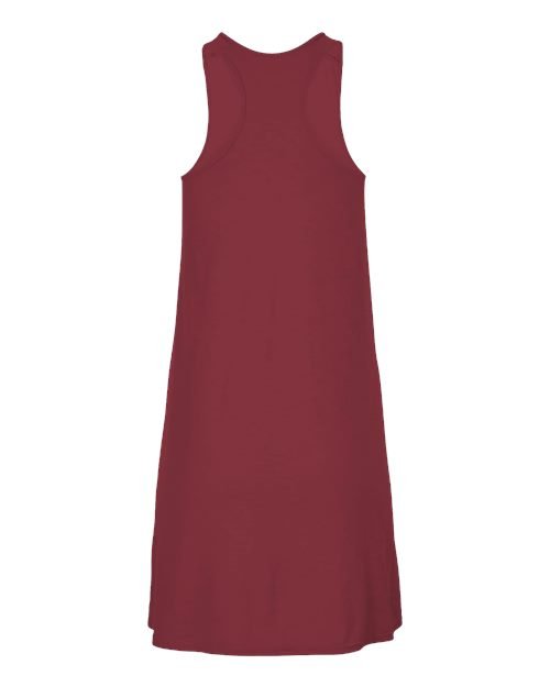 Women's Coastal Cover Up - Image 9