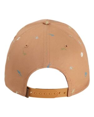 Alternative view of The Outtasite Cap