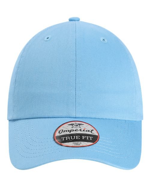 The Original Buckle Dad Hat - Image 26