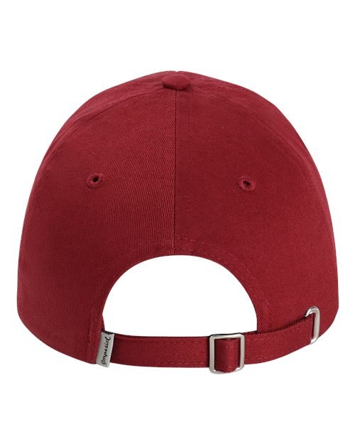 The Original Buckle Dad Hat - Image 33