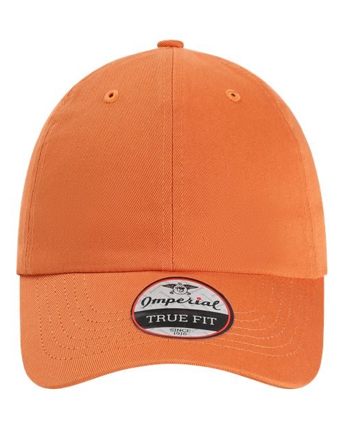 The Original Buckle Dad Hat - Image 47