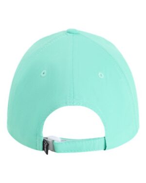 Alternative view of The Original Small Fit Performance Cap