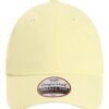 111774_f_fm