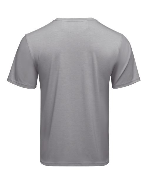 Men's Tall Cooling Pocket T-Shirt - Image 15
