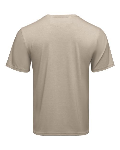 Men's Tall Cooling Pocket T-Shirt - Image 18