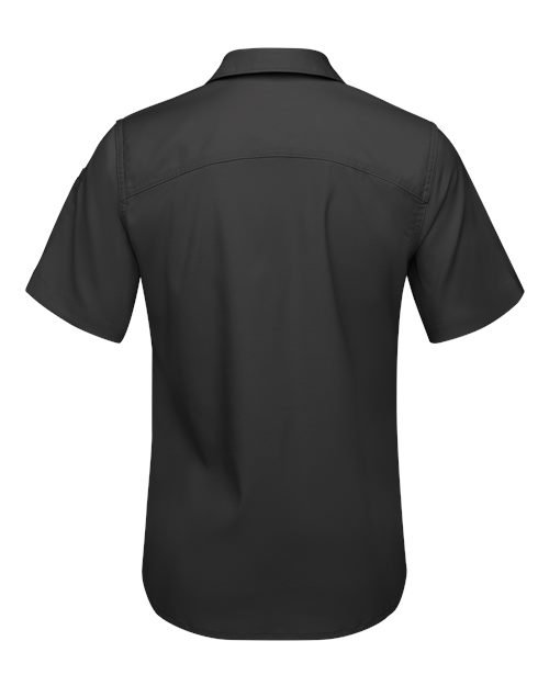 Women's Cooling Work Shirt - Image 6