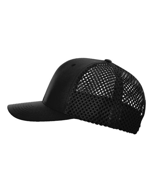 Tilikum Cap - Image 3