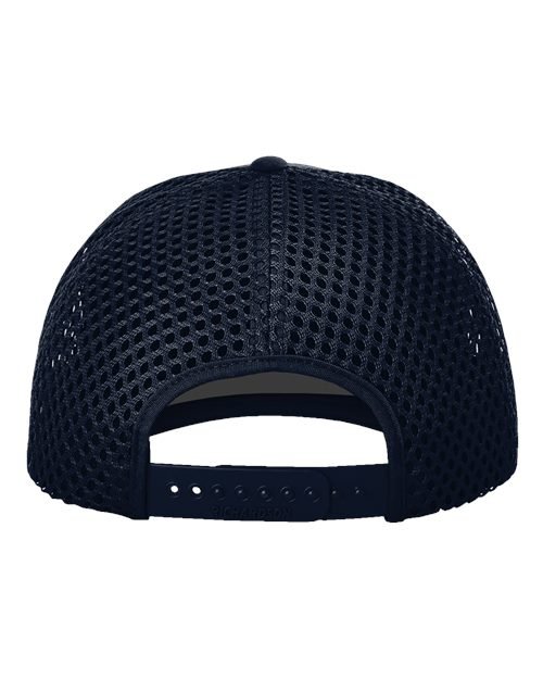 Tilikum Cap - Image 12