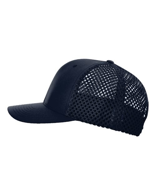 Tilikum Cap - Image 13
