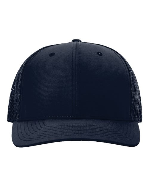 Tilikum Cap - Image 11