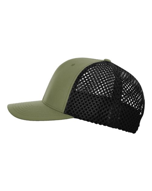 Tilikum Cap - Image 16