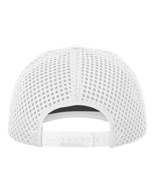 Tilikum Cap - Image 18