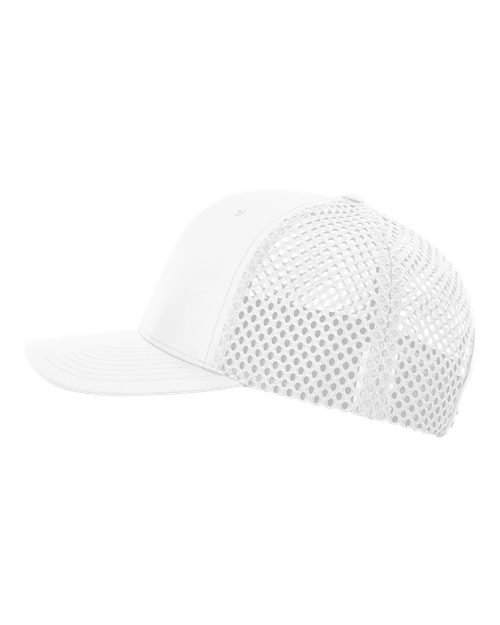 Tilikum Cap - Image 19