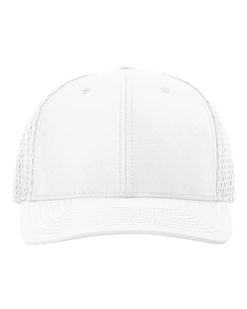 Tilikum Cap - Image 17