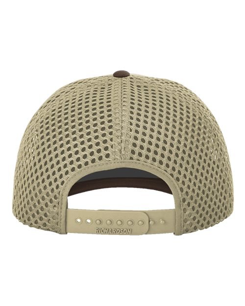 Tilikum Cap - Image 6