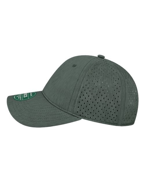 Reclaim Sport Mesh Cap - Image 3