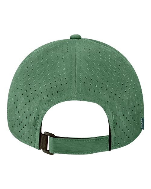 Reclaim Sport Mesh Cap - Image 6