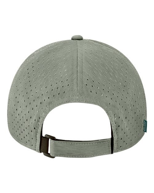 Reclaim Sport Mesh Cap - Image 9