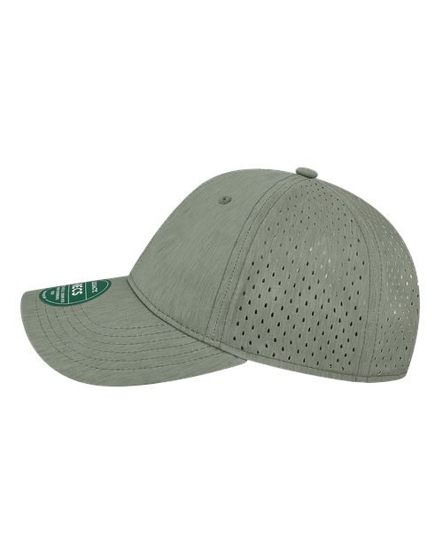 Reclaim Sport Mesh Cap - Image 10