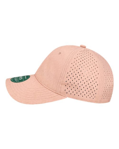 Reclaim Sport Mesh Cap - Image 13