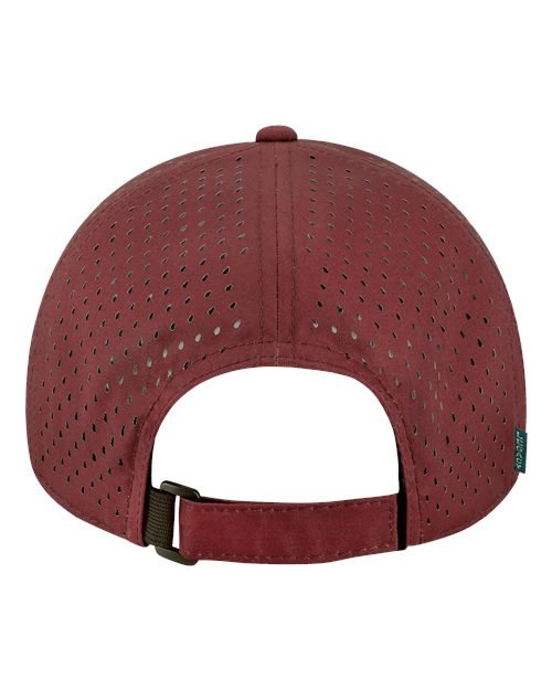Reclaim Sport Mesh Cap - Image 15