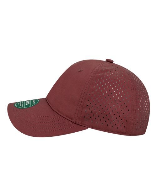 Reclaim Sport Mesh Cap - Image 16