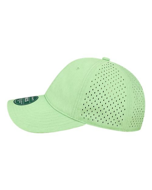 Reclaim Sport Mesh Cap - Image 19