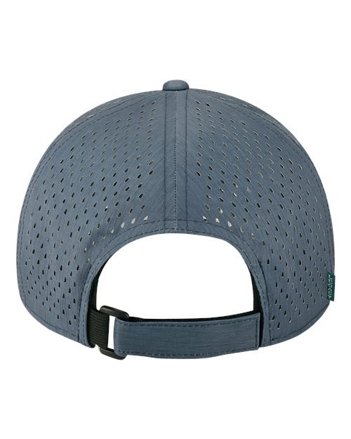 Reclaim Sport Mesh Cap - Image 21