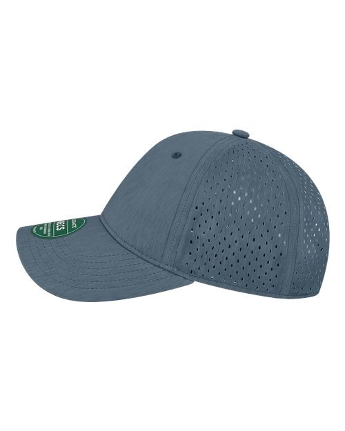 Reclaim Sport Mesh Cap - Image 22