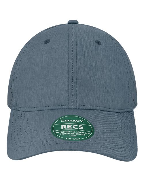Reclaim Sport Mesh Cap - Image 20