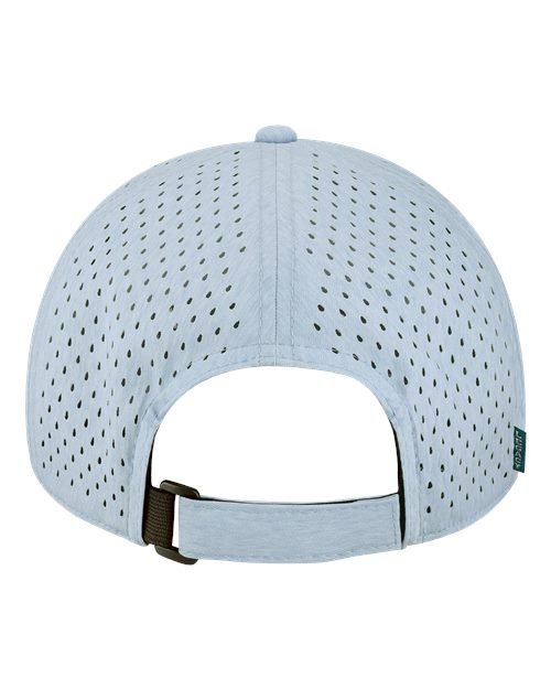 Reclaim Sport Mesh Cap - Image 24