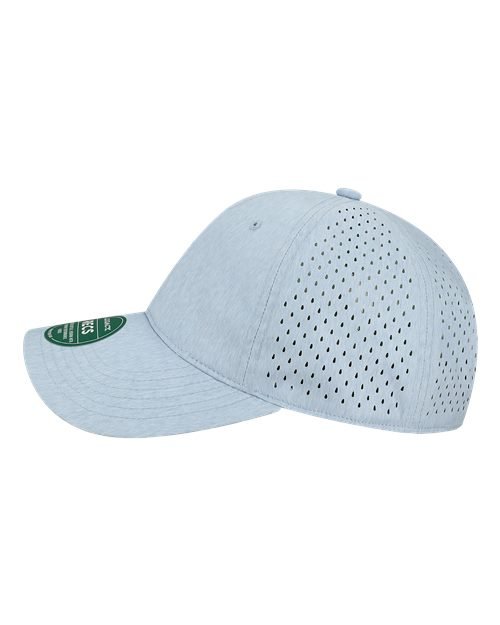 Reclaim Sport Mesh Cap - Image 25