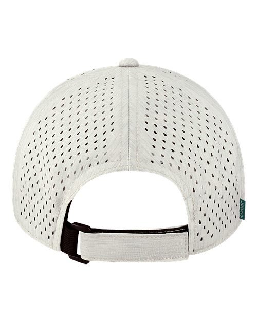 Reclaim Sport Mesh Cap - Image 27